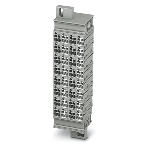 Phoenix Contact - FTMC 1,5/32-2H 19Z - Marshalling patchboard