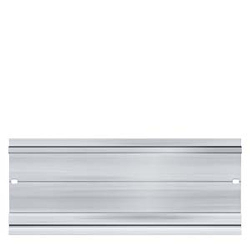 Siemens -  6ES7590-1AC40-0AA0