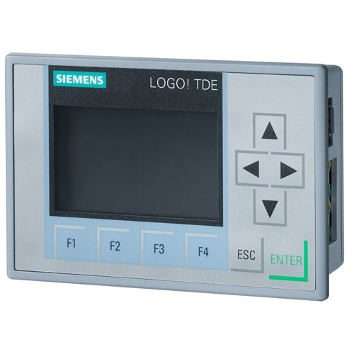 Siemens - 6ED1055-4MH08-0BA1