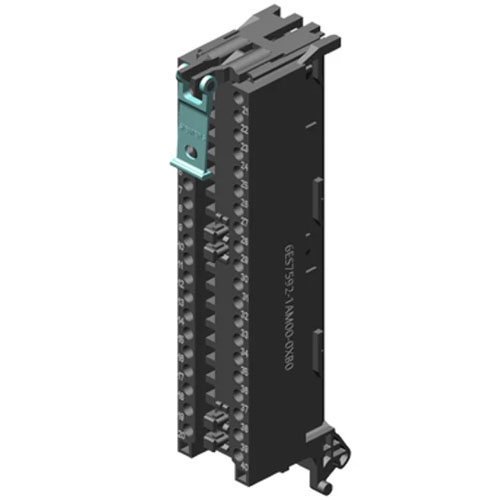 Siemens -  6ES7592-1BM00-0XB0