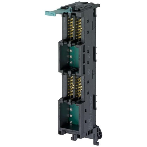 Siemens -  6ES7921-5AK20-0AA0