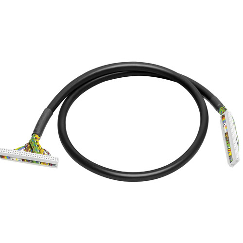 Siemens -  6ES7923-5BD00-0CB0