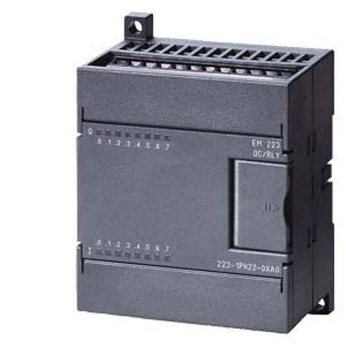 Siemens -  6ES7221-1BH22-0XA8