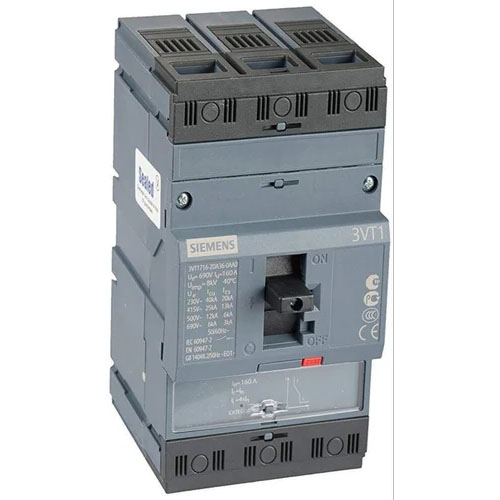 Siemens -  3VT1703-2DC36-0AA0