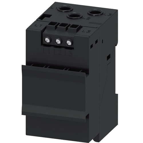 Siemens -  3UF7110-1AA01-0