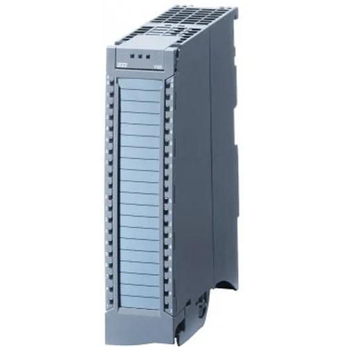 Siemens -  6AG1521-1BL00-7AB0