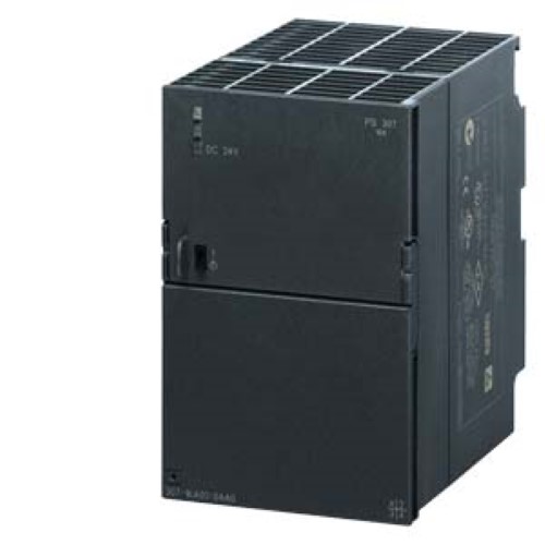 SIEMENS - 6ES73071KA020AA0