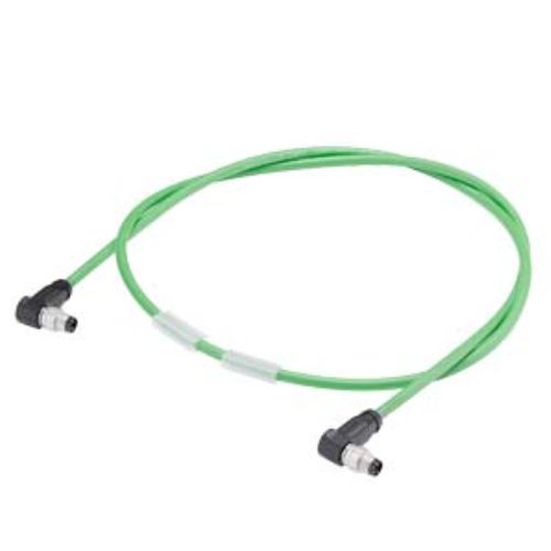 SIEMENS - 6ES71942LH500AB0