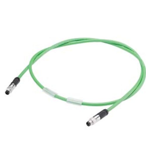 SIEMENS - 6ES71942MH200AA0