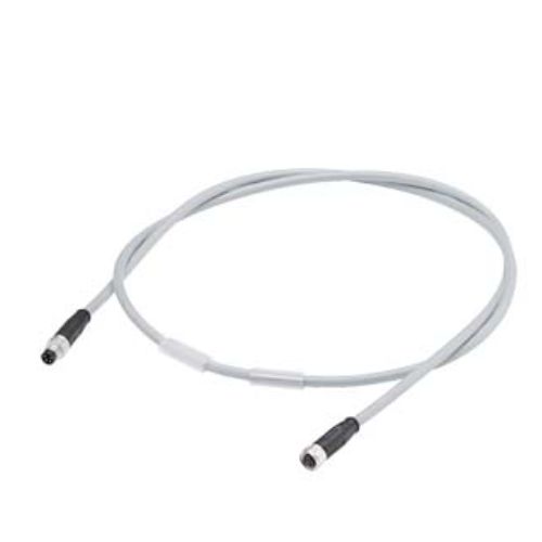 SIEMENS - 6ES71942MH501AA0