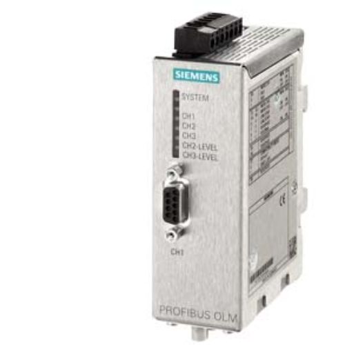 SIEMENS - 6AG15032CB002AA0