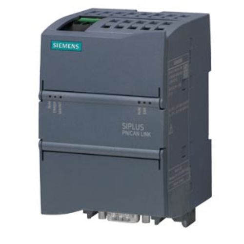 SIEMENS - 6BK16230AA000AA0