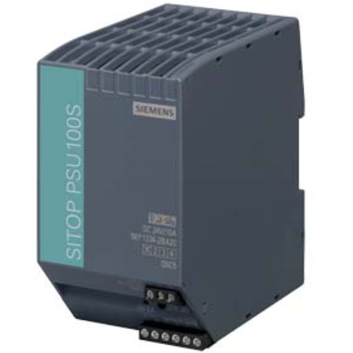 SIEMENS - 6AG13342BA204AA0