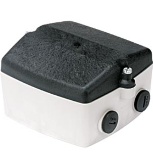 SIEMENS - FDK:085U1052