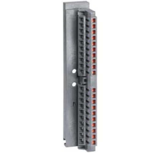SIEMENS - 6ES73921BJ000AA0
