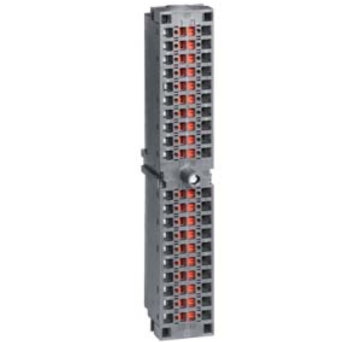 SIEMENS - 6ES73921BM010AA0