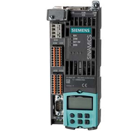 SIEMENS - 6SL30400JA010AA0