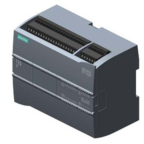 SIEMENS - 6AG12151HG404XB0