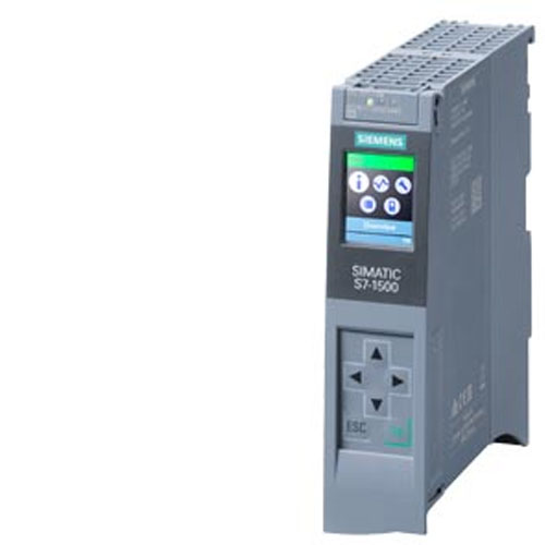 SIEMENS - 6AG15131AL022AB0