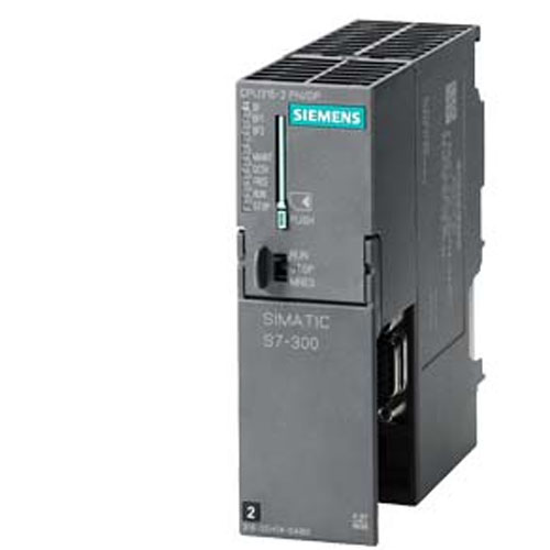 SIEMENS - 6ES73152FJ140AB0