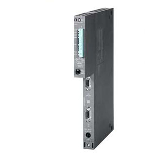SIEMENS - 6ES74121XJ070AB0