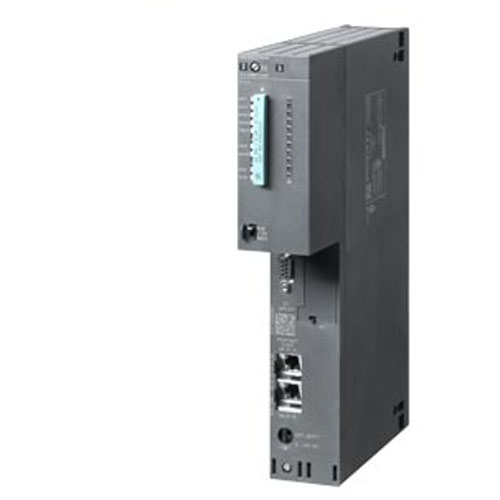 SIEMENS - 6ES74163ES070AB0