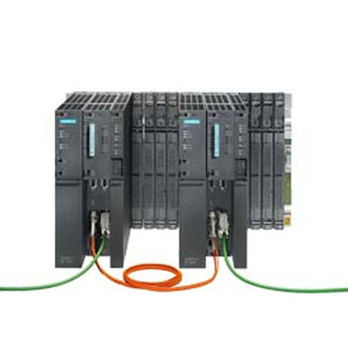 SIEMENS - 6ES74000HR534AB0
