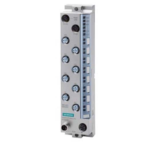 SIEMENS - 6ES71446JF000BB0