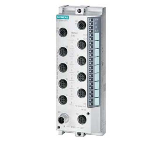 SIEMENS - 6ES71446KD000AB0
