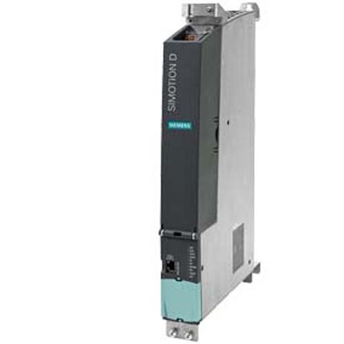 SIEMENS - 6AU14552AD000AA0