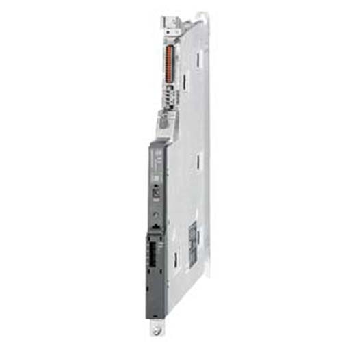 SIEMENS - 6AU14322AA000AA0