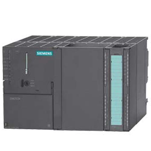 SIEMENS - 6AU17201KA000AA0