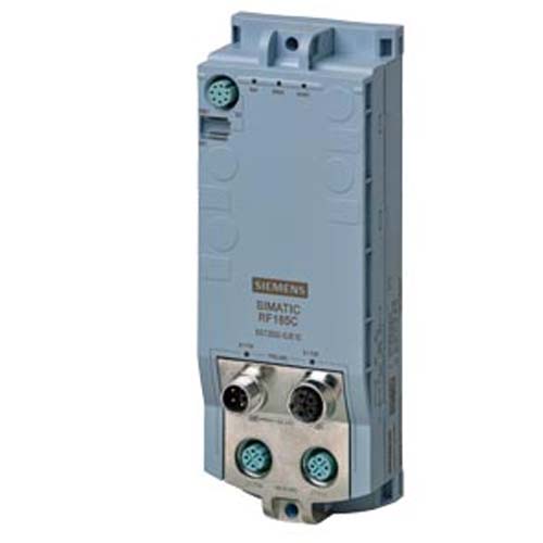 SIEMENS - 6GT20020JE50
