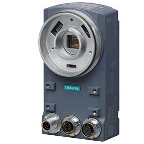SIEMENS - 6GF35600LE10