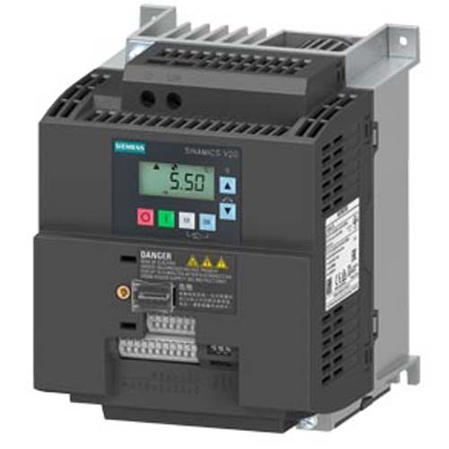 SIEMENS - 6SL32105BB230UV1