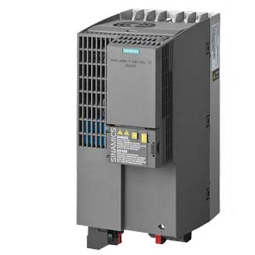 SIEMENS - 6SL32101KE232AP1