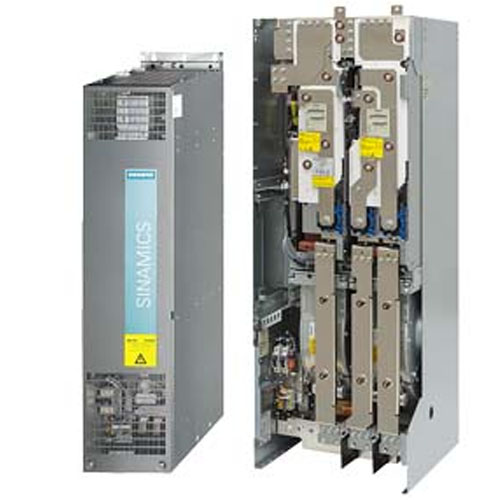 SIEMENS - 6SL33101GE410AA3