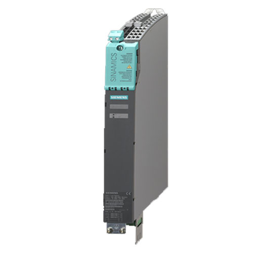 SIEMENS - 6SL34201TE210AA1
