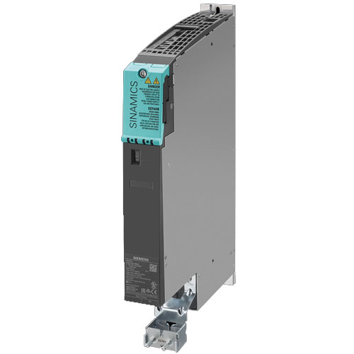 SIEMENS - 6SL31201TE230AC0