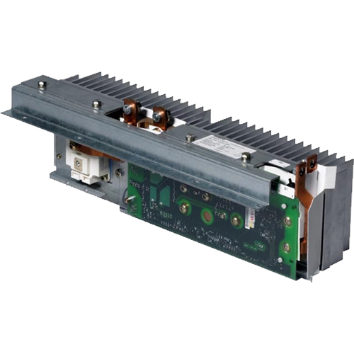 SIEMENS - 6SL33001AH313AA0