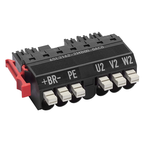 SIEMENS - 6SL31622MB000AC0