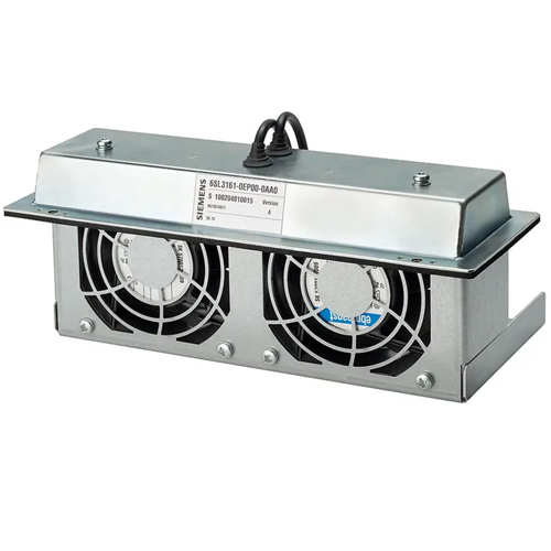 SIEMENS - 6SL31610EP000AA0