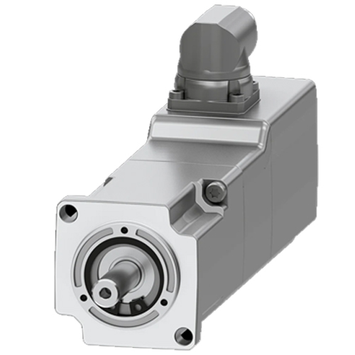 SIEMENS -1FK21034AH011MA0