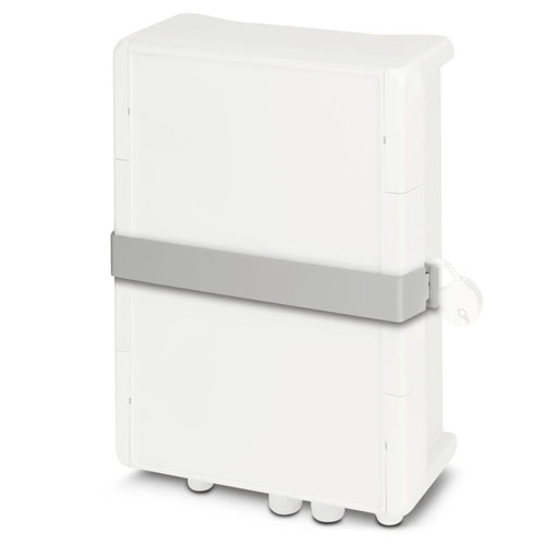 Phoenix Contact - SCX-DOOR-LOCK - Locking