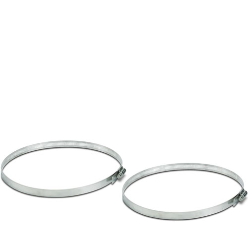 Phoenix Contact - SCX-CLAMP 14X102-254 - Mast clamp