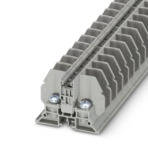 PHOENIX CONTACT - RSC 5-F - Bolt connection terminal block