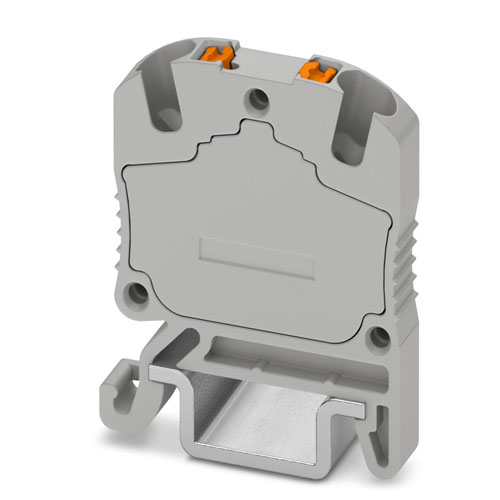 Phoenix Contact - MP 1,5 - Micro feed-through terminal block