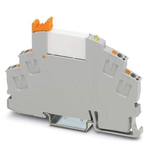 Phoenix Contact -  2903361