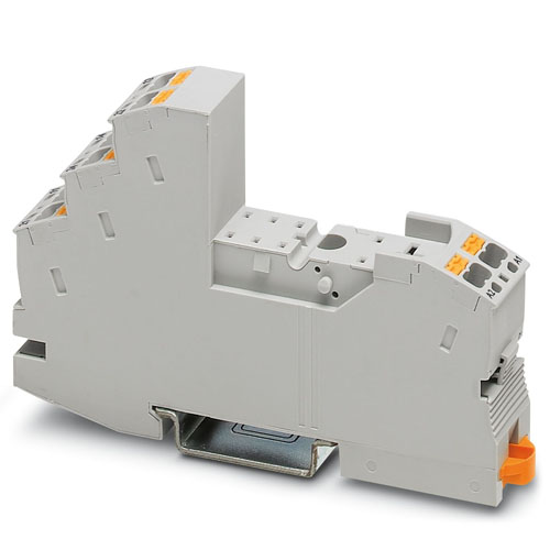 Phoenix Contact -  2900931