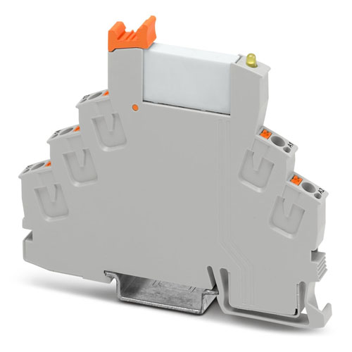 Phoenix Contact - 2903370